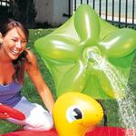 Piscina Parque De Juegos Inflable Play Center Bestway-2