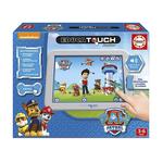 - Educa Touch Junior Patrulla Canina Educa Borras