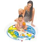 Piscina Baby Play