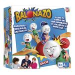 Balonazo-1