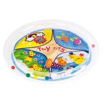 Piscina Baby Play-1