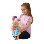 Vtech – Amelia Y Su Perrito Little Love-1