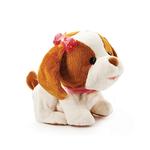 Vtech – Amelia Y Su Perrito Little Love-4