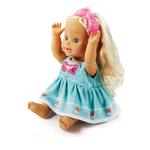 Vtech – Amelia Y Su Perrito Little Love-5