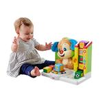 Fisher Price – Perrito Primeras Palabras-2