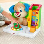 Fisher Price – Perrito Primeras Palabras-3