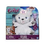 Fur Real Friends – Osito Polar Estornudos-1
