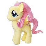 My Little Pony – Fluttershy Peluche Titan 30 Cm