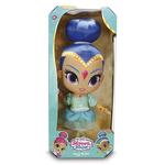 Shimmer Y Shine – Shine – Peluche Bailarina-1