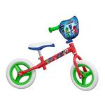 Pj Masks – Bicicleta De Aprendizaje