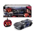 Cars – Cars 3 Ultimate Jackson Rc-1