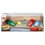 Cars – Pack 5 Vehículos Cars Radiator Springs-2
