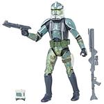 Star Wars – Commander Gree – Black Series