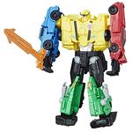 Transformers – Ultra Bee – Combiner Force