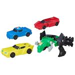 Transformers – Ultra Bee – Combiner Force-3