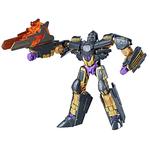 Transformers – Megatron – Figura Deluxe Transformers 5