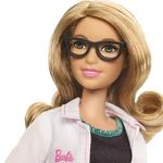 Barbie – Oftalmóloga – Muñeca Yo Puedo Ser-1