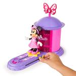 Minnie Mouse – Gira Estilos Mágico De Minnie-1