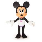 Minnie Mouse – Gira Estilos Mágico De Minnie-3