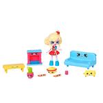 Shopkins – Casa Feliz Happy Places-1