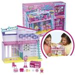 Shopkins – Casa Feliz Happy Places-4