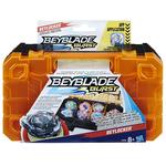 Beyblade – Burst Beylocker-1