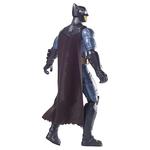 Liga De La Justicia – Batman Y Steppenwolf 2 Pack Figuras 30 Cm-2