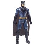 Liga De La Justicia – Batman Y Steppenwolf 2 Pack Figuras 30 Cm-3