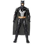 Liga De La Justicia – Batman, Mujer Maravilla Y Cyborg 3 Pack 30 Cm-5