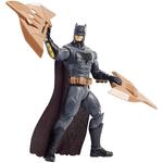 Liga De La Justicia – Batman Escudos De Garras – Figura Básica 15 Cm-4