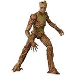 Guardianes De La Galaxia – Groot Evolucion 3 Figuras-2