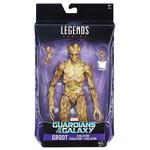 Guardianes De La Galaxia – Groot Evolucion 3 Figuras-4