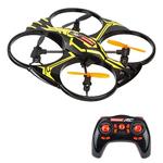 Carrera – Quadcopter X1