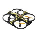 Carrera – Quadcopter X1-1