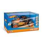 Hot Wheels – Stunt Buggy Rc-2