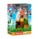 Carrera – Flying Cape Mario – Super Mario-1