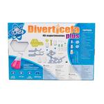 Cefa – Diverticefa Plus-1