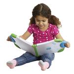 Vtech – Magi Book Aprendizaje Interactivo Color Verde-2