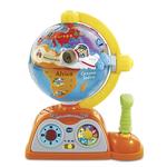 Vtech – Globo Multiaventuras