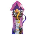 Rapunzel – Torre De Belleza-1