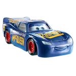 Cars – Fabuloso Rayo Mcqueen – Superchoques Cars 3