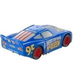 Cars – Fabuloso Rayo Mcqueen – Superchoques Cars 3-2