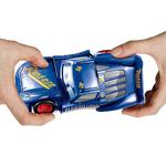 Cars – Fabuloso Rayo Mcqueen – Superchoques Cars 3-3