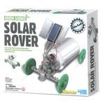 Eco Robot Solar 4m