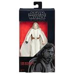 Star Wars – Luke Skywalker – Figura Black Series