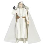 Star Wars – Luke Skywalker – Figura Black Series-1