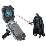 Star Wars – Kit De Inicio Force Link