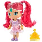 Fisher Price – Shimmer Y Shine – Shimmer Dulces Sueños-1