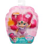 Fisher Price – Shimmer Y Shine – Shimmer Dulces Sueños-3