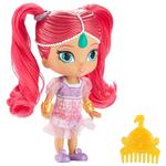 Fisher Price – Shimmer Y Shine – Shimmer Dulces Sueños-4